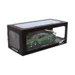 Koenigsegg Jesko 2024 GT Spirit Escala 1/18 - Imagen 8