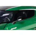 Koenigsegg Jesko 2024 GT Spirit Escala 1/18 - Imagen 6