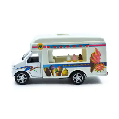 KS5253DHelados4