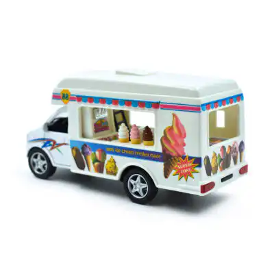 KS5253DHelados5