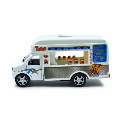 KS5255DTacos1
