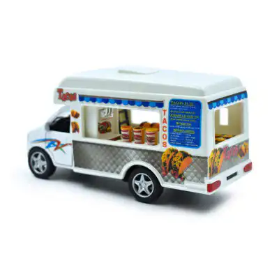 KS5255DTacos2