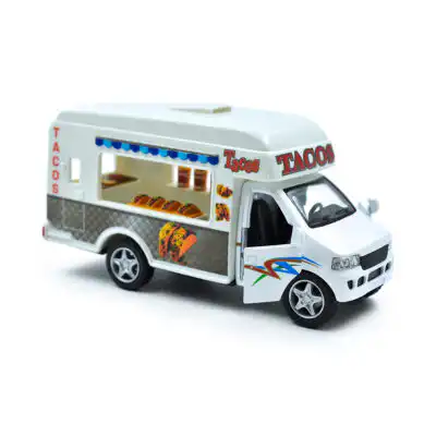 KS5255DTacos4