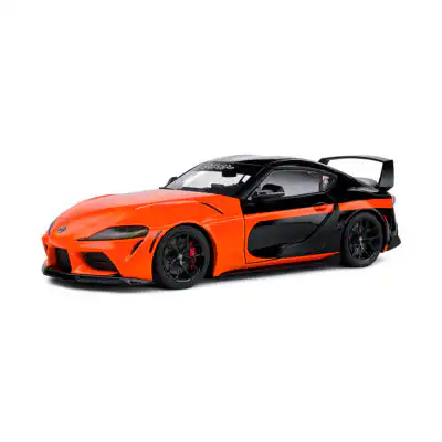 S1809005Supra2