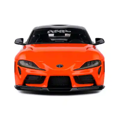 S1809005Supra7