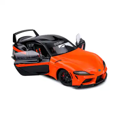 S1809005Supra9