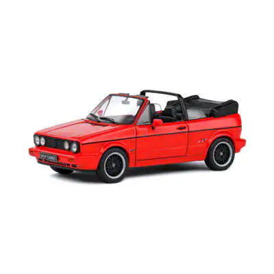 S4315801Golf1