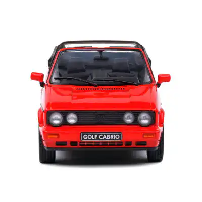 S4315801Golf6