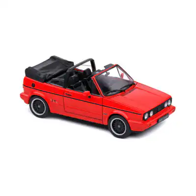 S4315801Golf8
