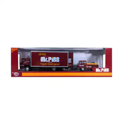 TW12PIBB