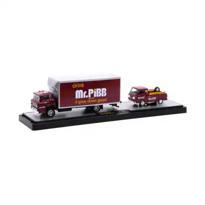 TW12PIBB2