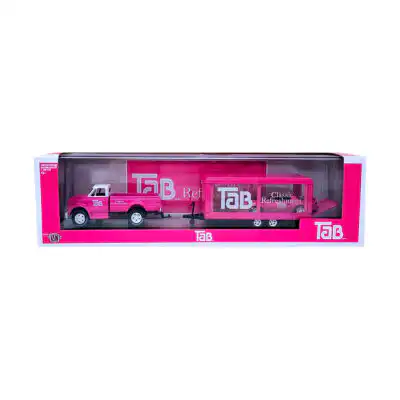 TW12Tab2