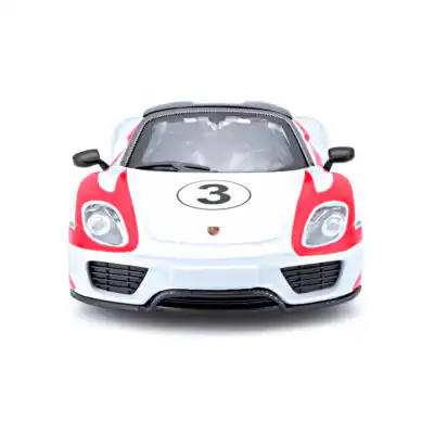 24009PorscheW3