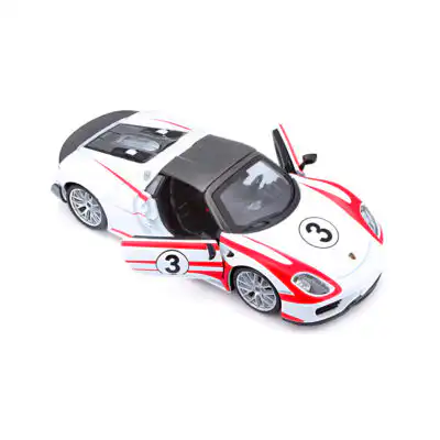 24009PorscheW6