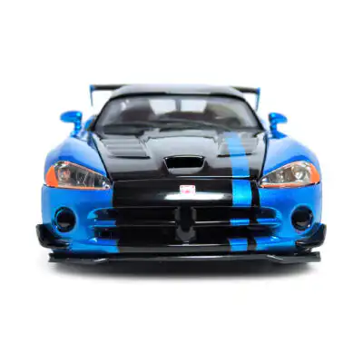 24114-AZVIPER3