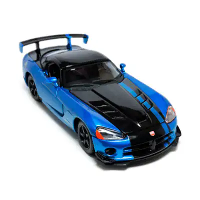 24114-AZVIPER5