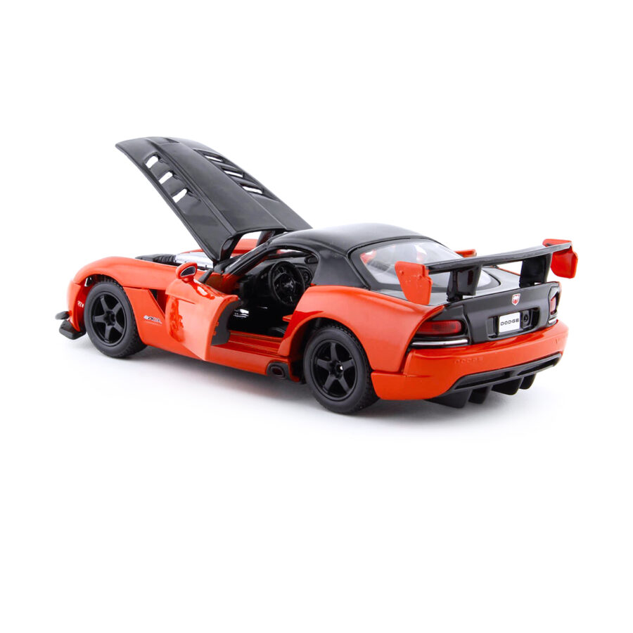 12 voitures mythiques de Fast and Furious 12 voitures mythiques de Fast and Furious