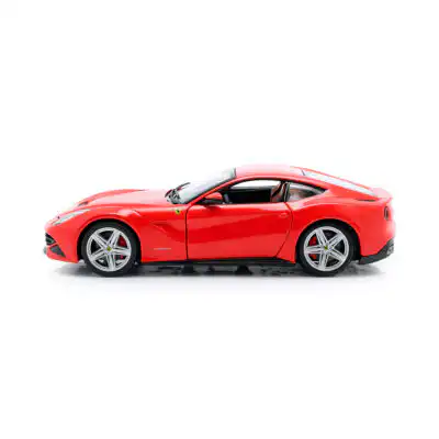 26521RDFerrari2