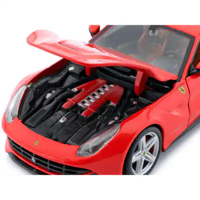 26521RDFerrari4