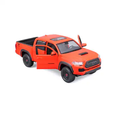 32910ORTacoma0
