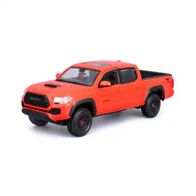 32910ORTacoma2