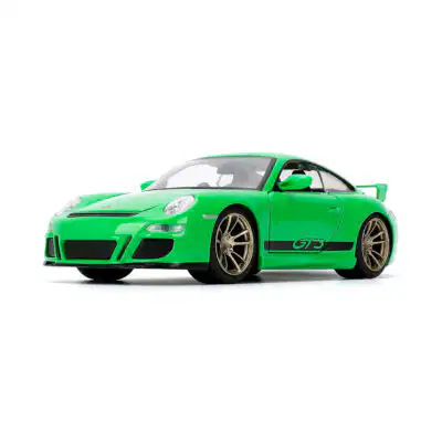 34919Porsche1