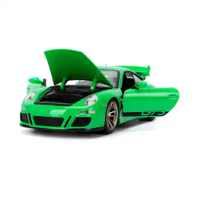 34919Porsche3
