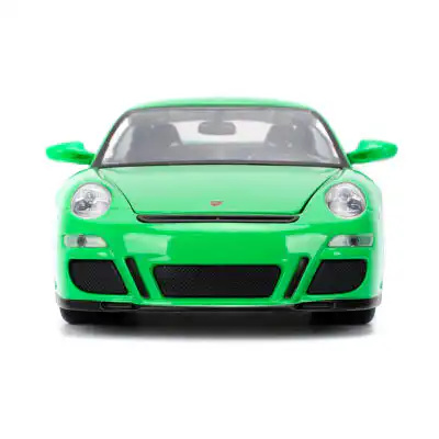 34919Porsche5