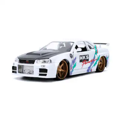 36339Skyline1