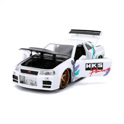 36339Skyline2