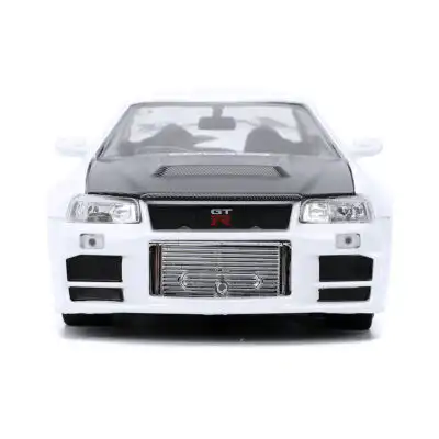 36339Skyline3