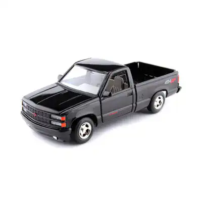73203BKChevy