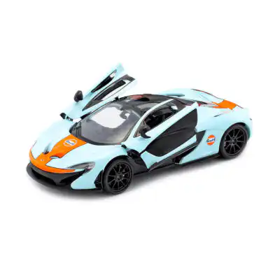 74642DMcLaren3