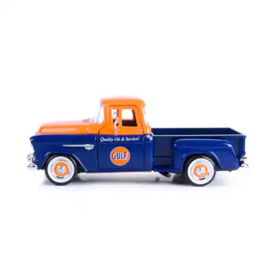 74651DChevy4