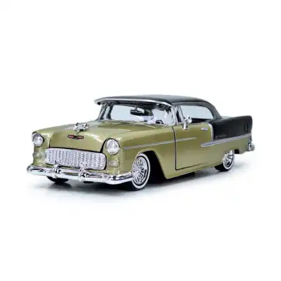 79031BelAir2