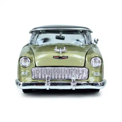 79031BelAir5