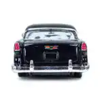 Chevrolet Bel Air 1955 Get Low Motor Max Escala 1/24 - Imagen 7