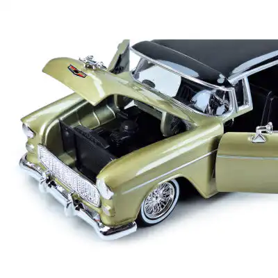 79031BelAir9