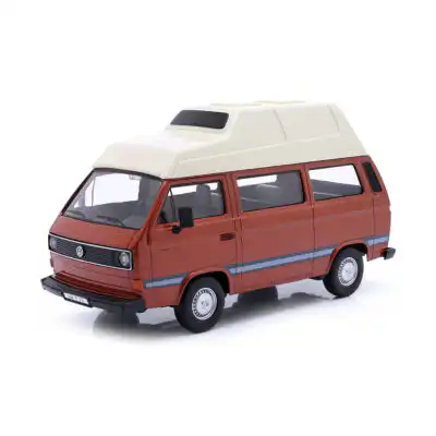 79594VW2