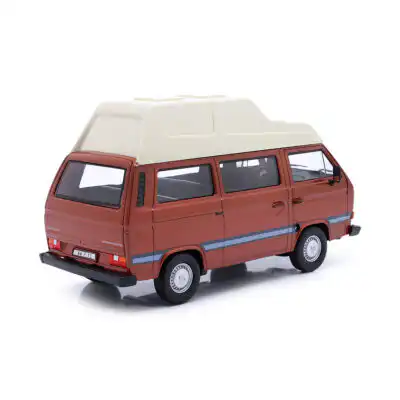 79594VW3