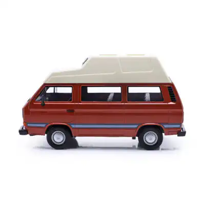 79594VW4