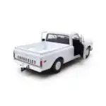 Chevrolet C10 1968 Starsky y Hutch Greenlight Escala 1/24 - Imagen 8