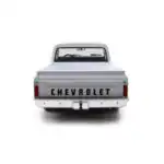 Chevrolet C10 1968 Starsky y Hutch Greenlight Escala 1/24 - Imagen 9