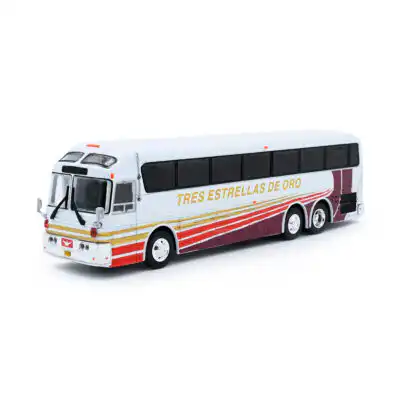 87-0471Eagle2