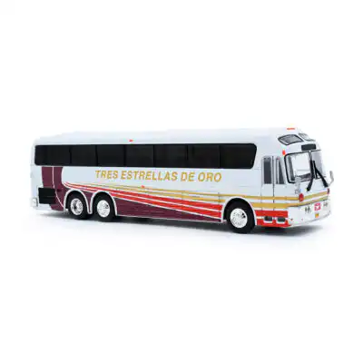 87-0471Eagle3
