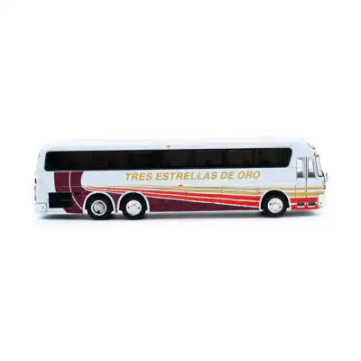 87-0471Eagle4
