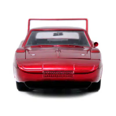 96857RDDodge4