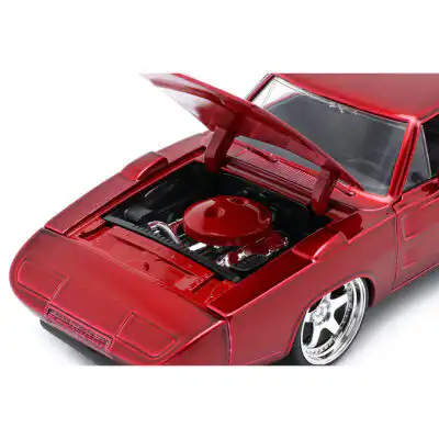 96857RDDodge5