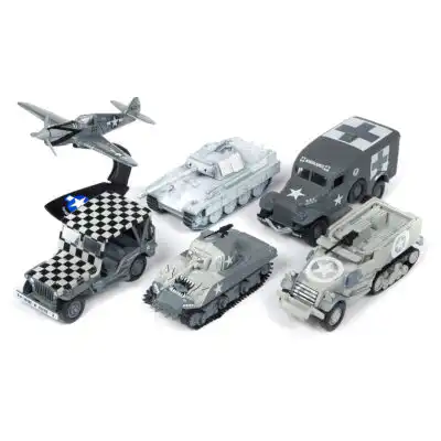 JLML004:06AMilitar1