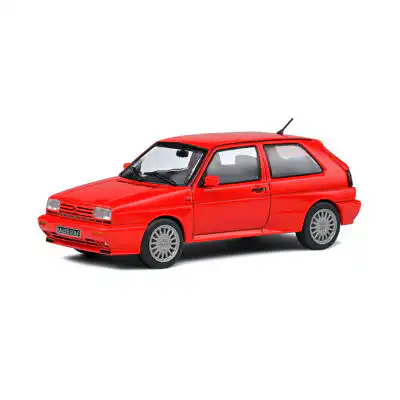 S4311301Golf2